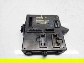  Modul confort Dacia Sandero 3 [Fabr 2020-prezent] 284B18138R