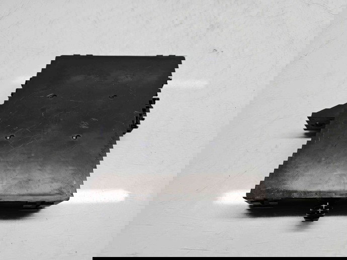  Modul confort Dacia Sandero 3 [Fabr 2020-prezent] 284B18138R