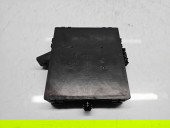  Modul confort Dacia Sandero 3 [Fabr 2020-prezent] 284B18138R