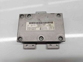  Modul confort Mercedes Clasa E (W211) [Fabr 2002-2009] A2048708026