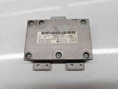  Modul confort Mercedes Clasa E (W211) [Fabr 2002-2009] A2048708026