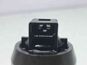 Injector Audi A3 Sportback (8PA) [Fabr 2004-2013] 038130073AG 1.9 TDI BXE 77KW / 105CP  
