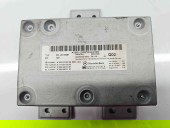  Modul confort Mercedes Clasa E (W211) [Fabr 2002-2009] A2048708026