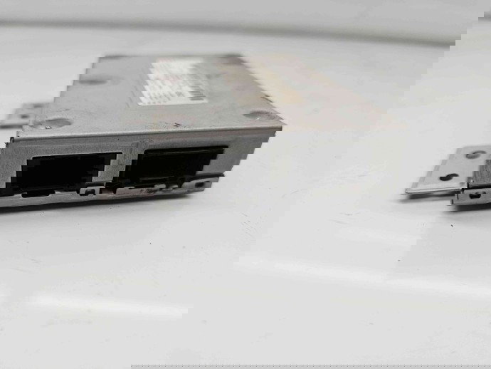  Modul confort Mercedes Clasa E (W211) [Fabr 2002-2009] A2048708026