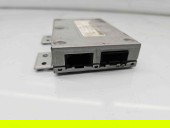  Modul confort Mercedes Clasa E (W211) [Fabr 2002-2009] A2048708026