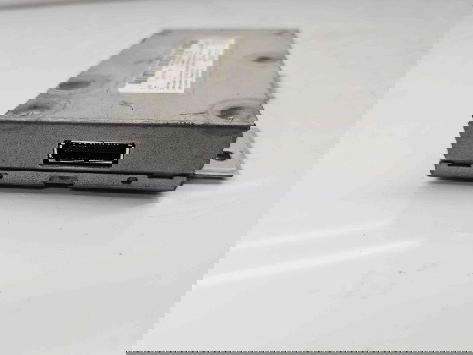  Modul confort Mercedes Clasa E (W211) [Fabr 2002-2009] A2048708026