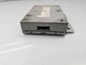  Modul confort Mercedes Clasa E (W211) [Fabr 2002-2009] A2048708026