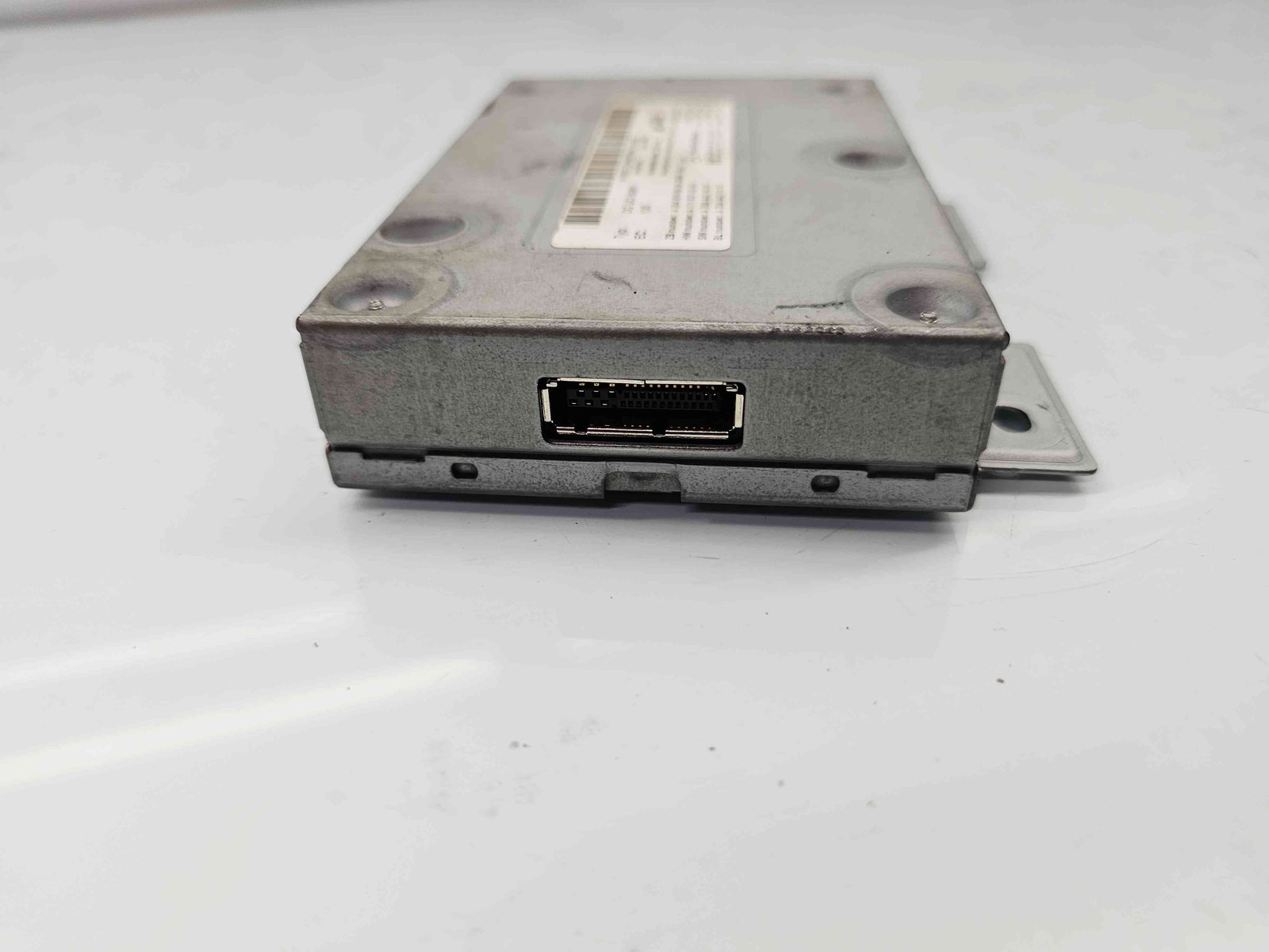 Modul confort Mercedes Clasa E (W211) [Fabr 2002-2009] A2048708026 - imagine 4