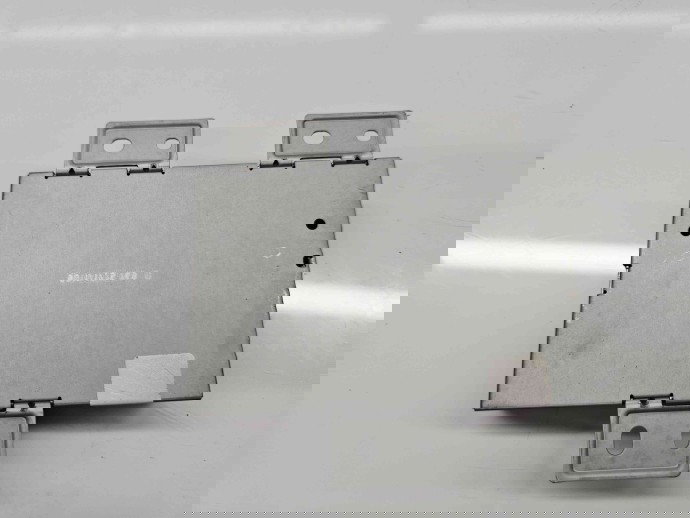  Modul confort Mercedes Clasa E (W211) [Fabr 2002-2009] A2048708026