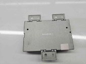  Modul confort Mercedes Clasa E (W211) [Fabr 2002-2009] A2048708026