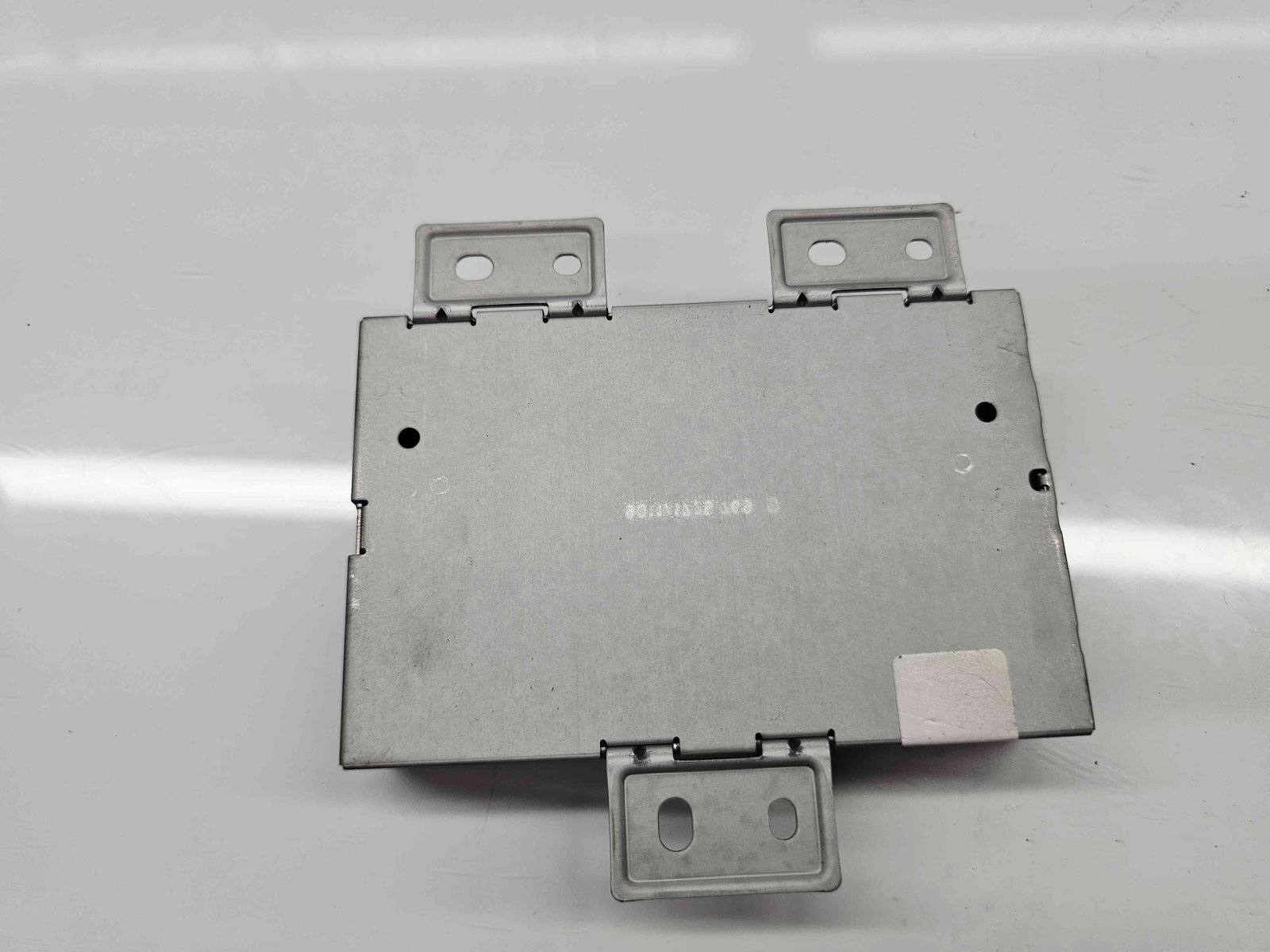 Modul confort Mercedes Clasa E (W211) [Fabr 2002-2009] A2048708026 - imagine 5