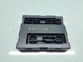  Modul confort Audi Q5 (8RB) [Fabr 2008-2016] S-line 8K0907064CQ