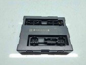  Modul confort Audi Q5 (8RB) [Fabr 2008-2016] S-line 8K0907064CQ