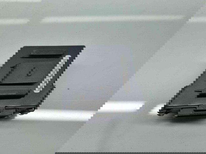  Modul confort Nissan X-Trail (T32) [Fabr 2013-prezent] 476A0 4BB0B