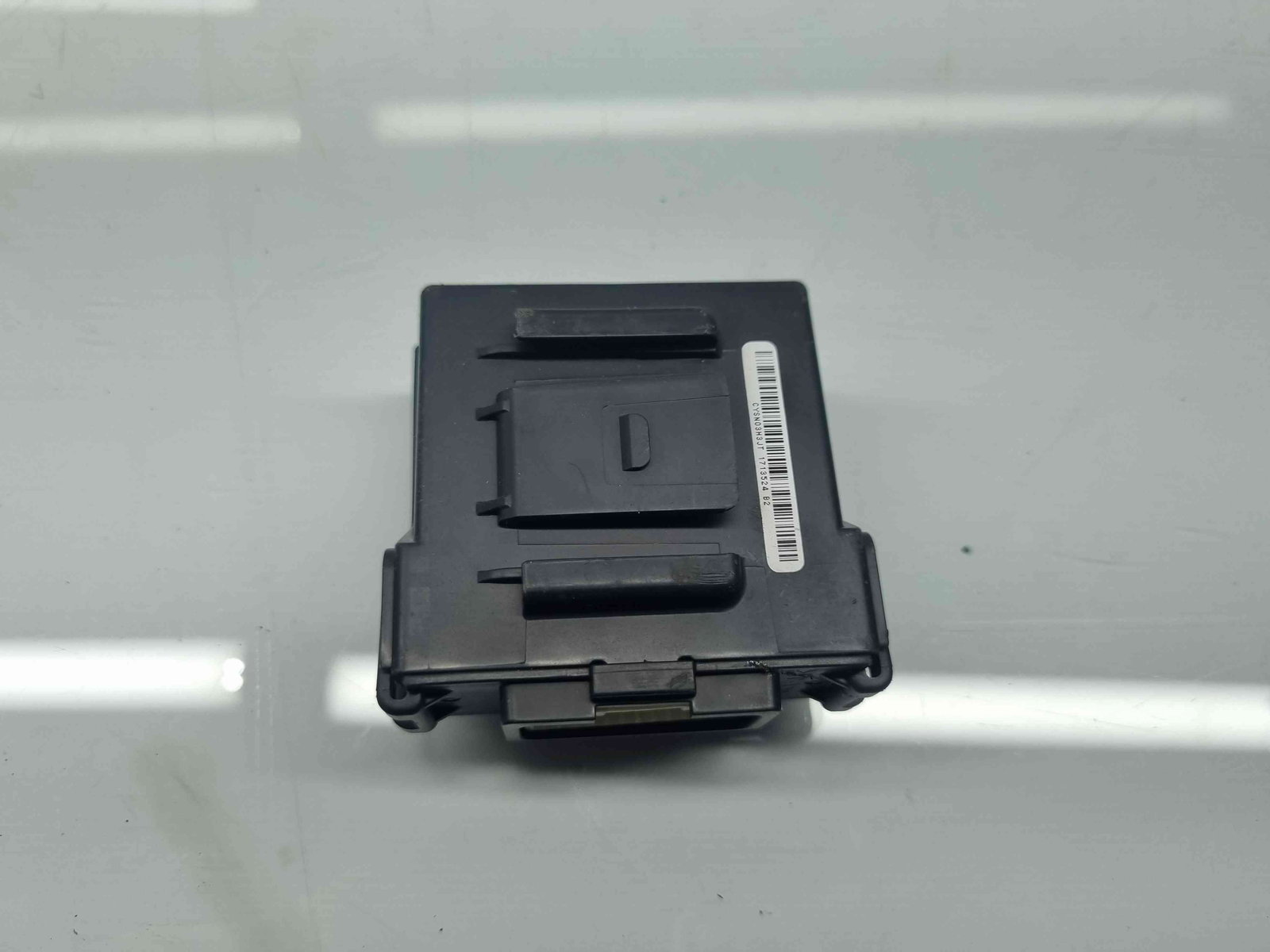 Modul confort Nissan X-Trail (T32) [Fabr 2013-prezent] 476A0 4BB0B - imagine 1