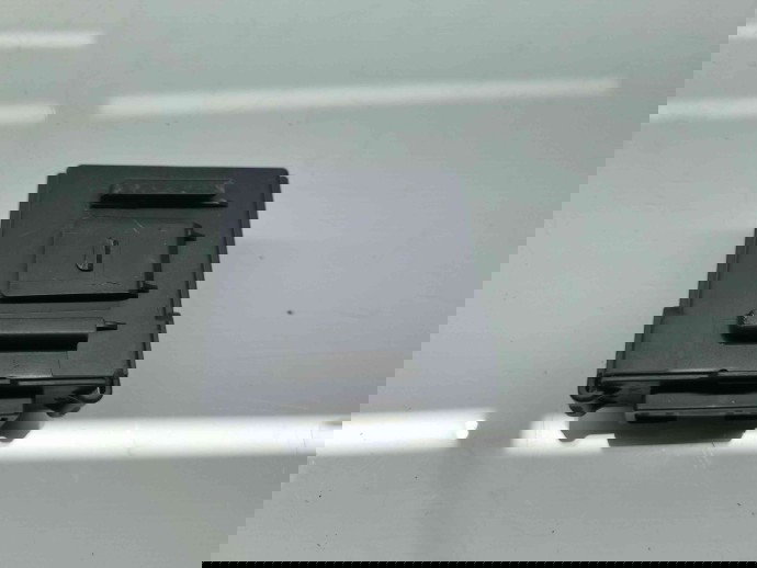  Modul confort Nissan X-Trail (T32) [Fabr 2013-prezent] 476A0 4BB0B