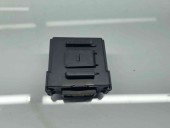  Modul confort Nissan X-Trail (T32) [Fabr 2013-prezent] 476A0 4BB0B