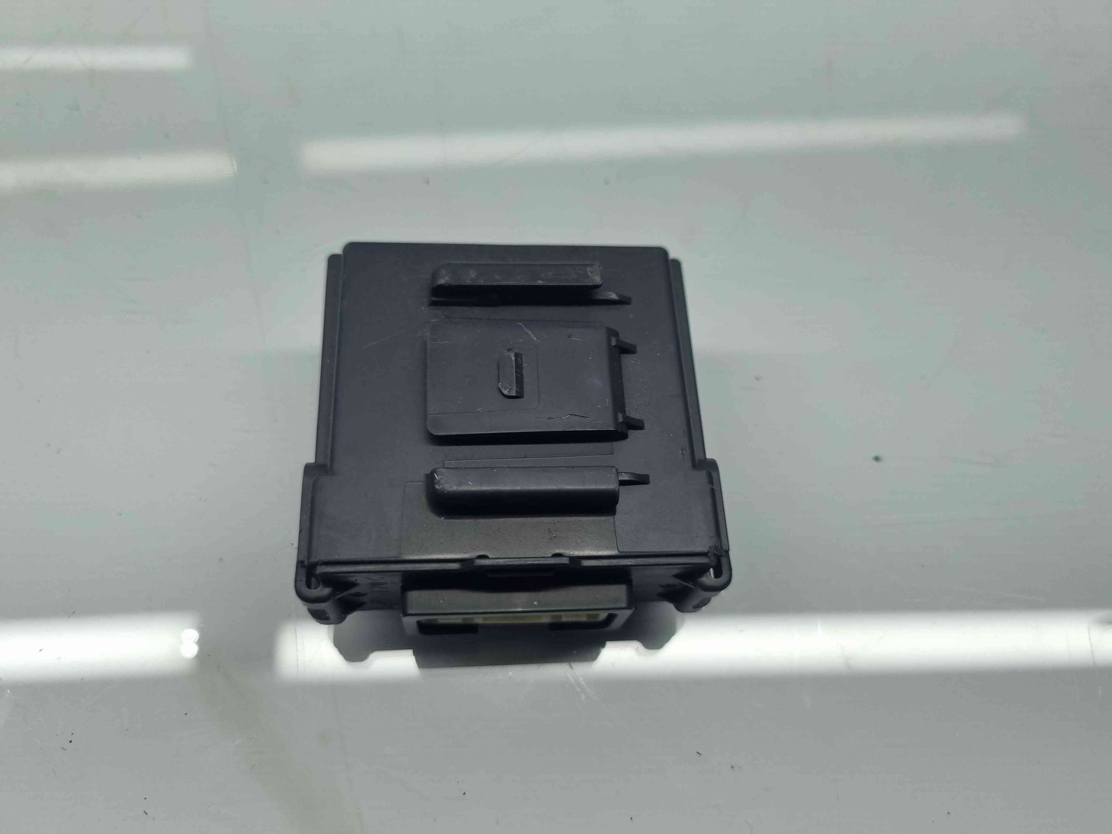 Modul confort Nissan X-Trail (T32) [Fabr 2013-prezent] 476A0 4BB0B - imagine 2