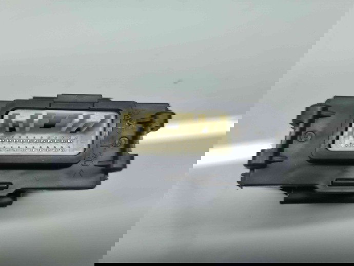  Modul confort Nissan X-Trail (T32) [Fabr 2013-prezent] 476A0 4BB0B