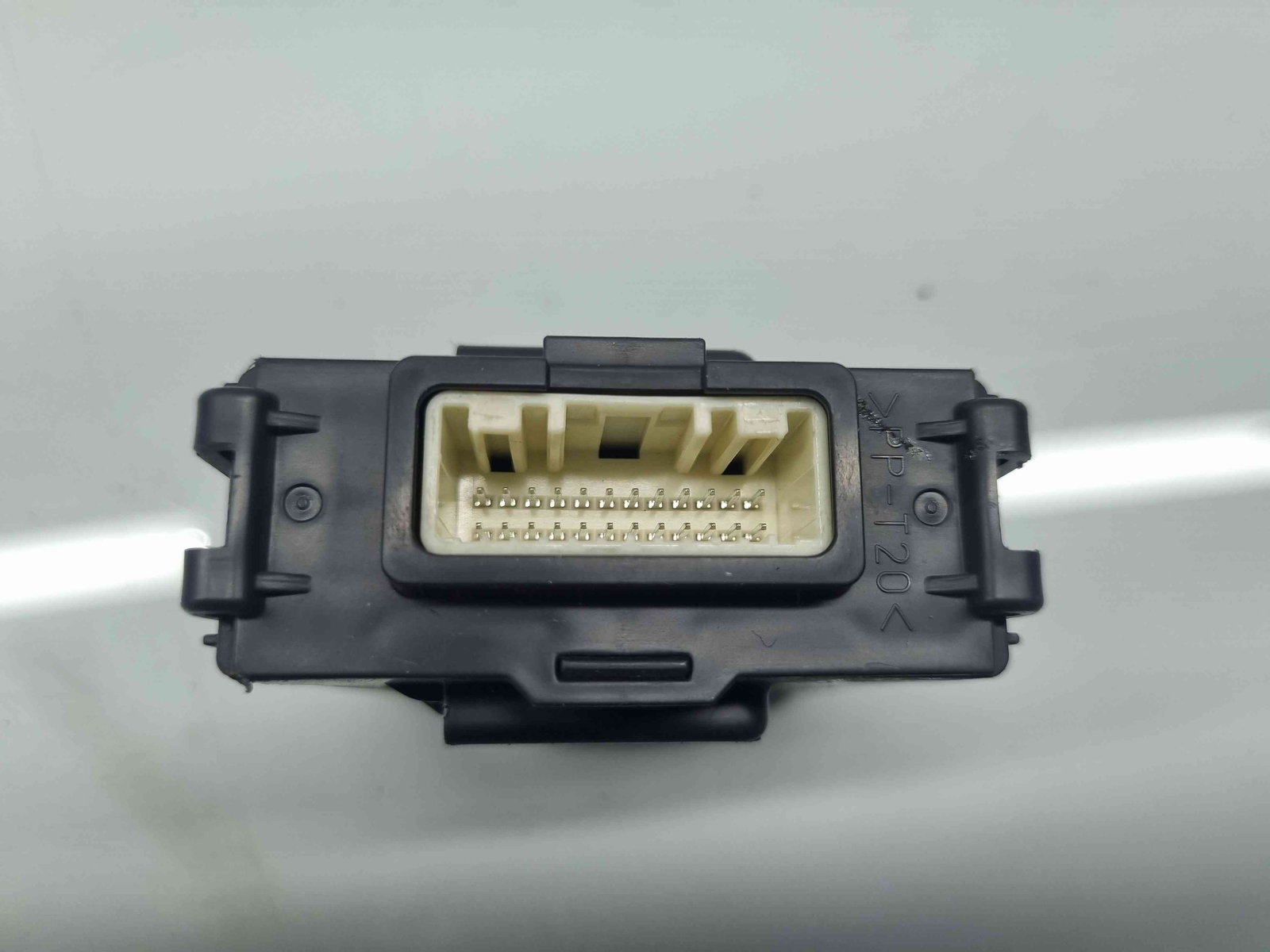 Modul confort Nissan X-Trail (T32) [Fabr 2013-prezent] 476A0 4BB0B - imagine 3