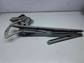 Macara electrica geam dreapta fata Toyota Rav 4 II (CLA2, XA2, ZCA2, ACA2) [Fabr 2000-2006] 85710-42080