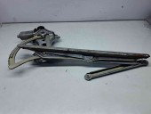 Macara electrica geam dreapta fata Toyota Rav 4 II (CLA2, XA2, ZCA2, ACA2) [Fabr 2000-2006] 85710-42080
