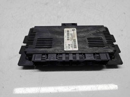  Modul confort Bmw 3 (E90) Facelift [Fabr 2005-2011] 9224595-01