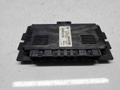  Modul confort Bmw 3 (E90) Facelift [Fabr 2005-2011] 9224595-01