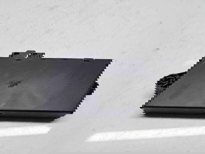  Modul confort Bmw 3 (E90) Facelift [Fabr 2005-2011] OEM