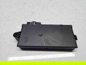  Modul confort Bmw 3 (E90) Facelift [Fabr 2005-2011] OEM