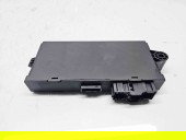  Modul confort Bmw 3 (E90) Facelift [Fabr 2005-2011] OEM