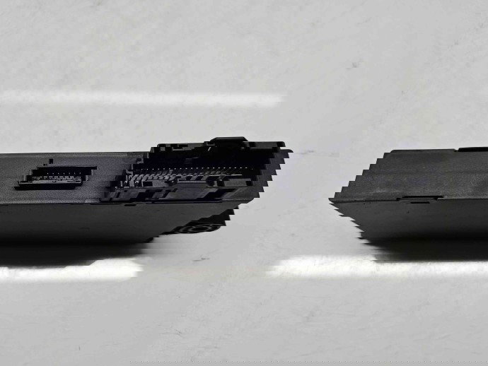  Modul confort Bmw 3 (E90) Facelift [Fabr 2005-2011] OEM