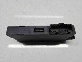  Modul confort Bmw 3 (E90) Facelift [Fabr 2005-2011] OEM