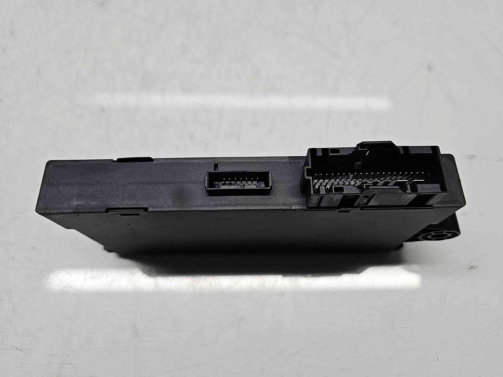 Modul confort Bmw 3 (E90) Facelift [Fabr 2005-2011] OEM - imagine 3