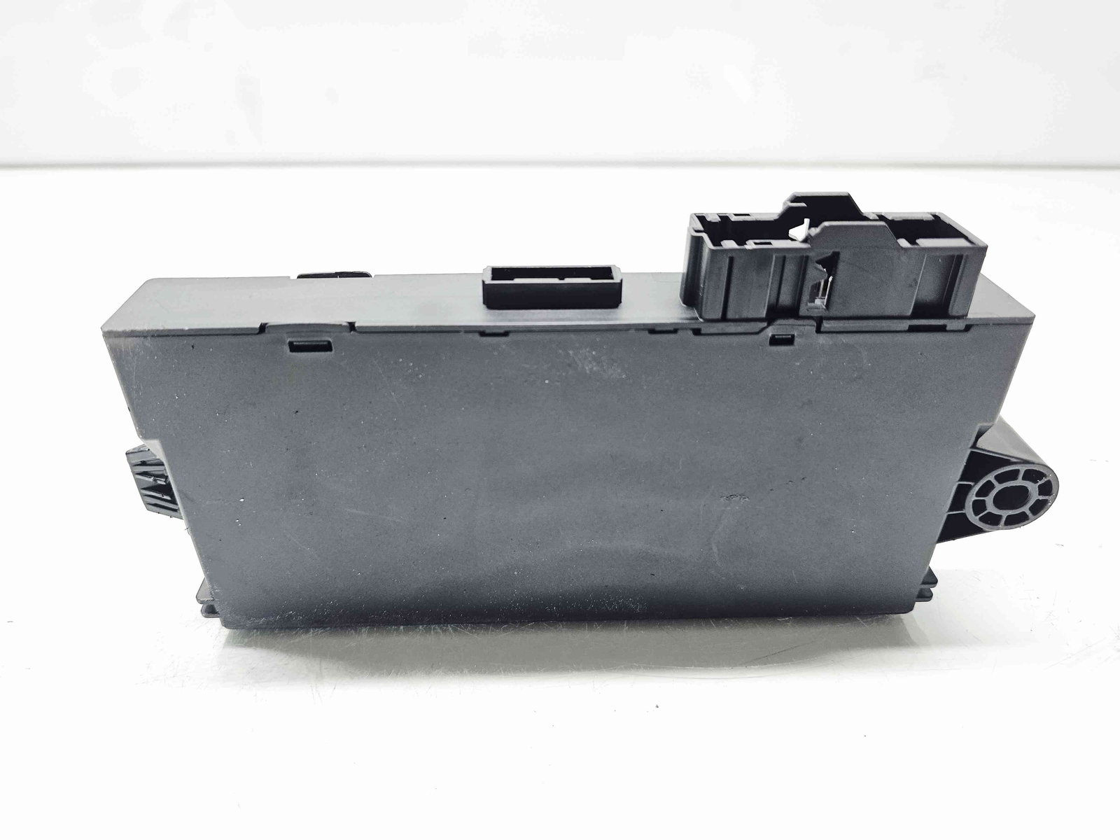 Modul confort Bmw 3 (E90) Facelift [Fabr 2005-2011] OEM - imagine 4