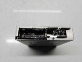  Modul confort PORSCHE Cayenne (92A) [Fabr 2010-2017] 7P5907441B