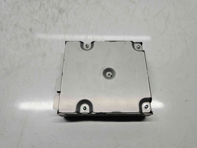  Modul confort PORSCHE Cayenne (92A) [Fabr 2010-2017] 7P5907441B