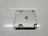  Modul confort PORSCHE Cayenne (92A) [Fabr 2010-2017] 7P5907441B