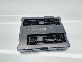  Modul confort Audi A5 Sportback (8TA) Facelift [Fabr 2009-2015] 8K0907064FB