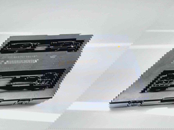  Modul confort Audi A5 Sportback (8TA) Facelift [Fabr 2009-2015] 8K0907064FB