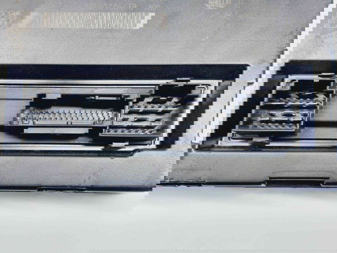  Modul confort Audi A5 Sportback (8TA) Facelift [Fabr 2009-2015] 8K0907064FB