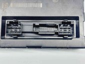  Modul confort Audi A5 Sportback (8TA) Facelift [Fabr 2009-2015] 8K0907064FB