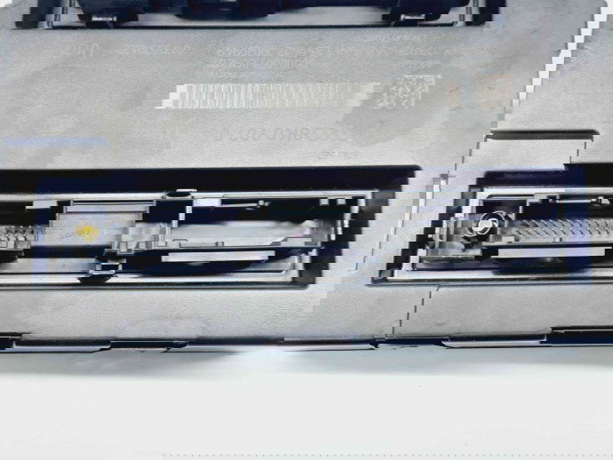  Modul confort Audi A5 Sportback (8TA) Facelift [Fabr 2009-2015] 8K0907064FB