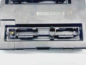  Modul confort Audi A5 Sportback (8TA) Facelift [Fabr 2009-2015] 8K0907064FB