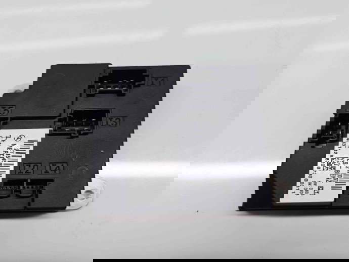  Modul confort Mercedes Clasa E (W211) [Fabr 2002-2009] 2115458532
