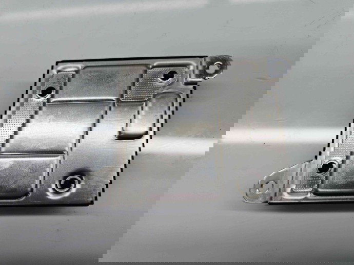  Modul confort Mercedes Clasa E (W211) [Fabr 2002-2009] 2115458532