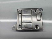  Modul confort Mercedes Clasa E (W211) [Fabr 2002-2009] 2115458532