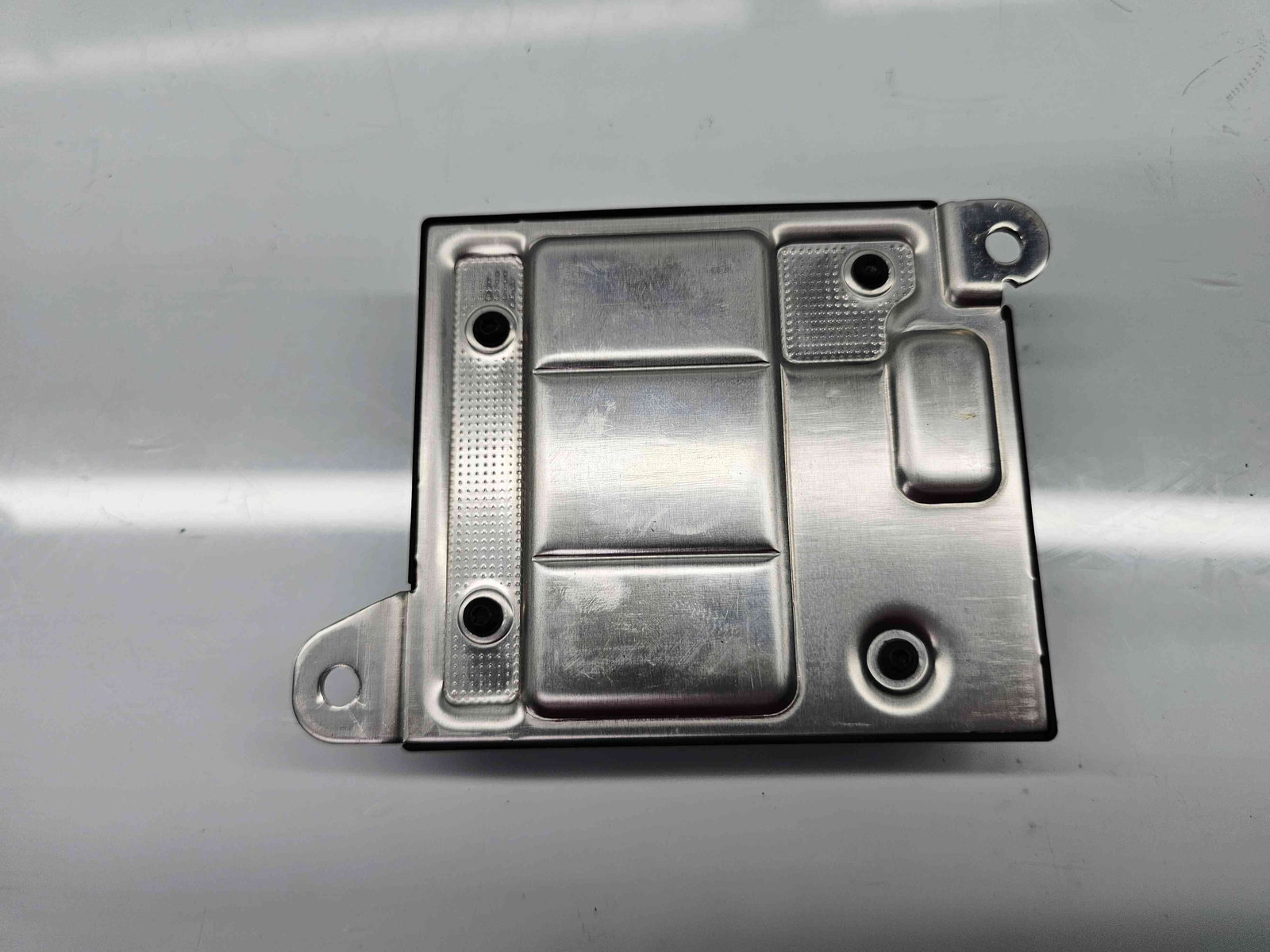 Modul confort Mercedes Clasa E (W211) [Fabr 2002-2009] 2115458532 - imagine 2