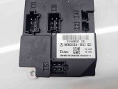  Modul confort Mercedes Clasa E (W211) [Fabr 2002-2009] 2115458532