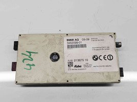  Modul confort Bmw X3 (E83) [Fabr 2003-2009] 3452099